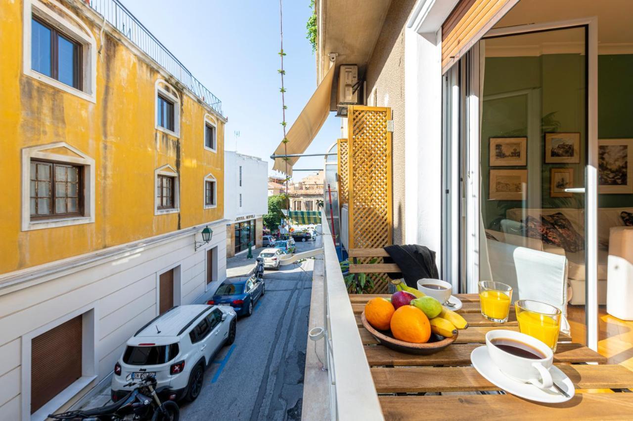 Hidesign Athens Plaka Apartment In Acropolis Zewnętrze zdjęcie